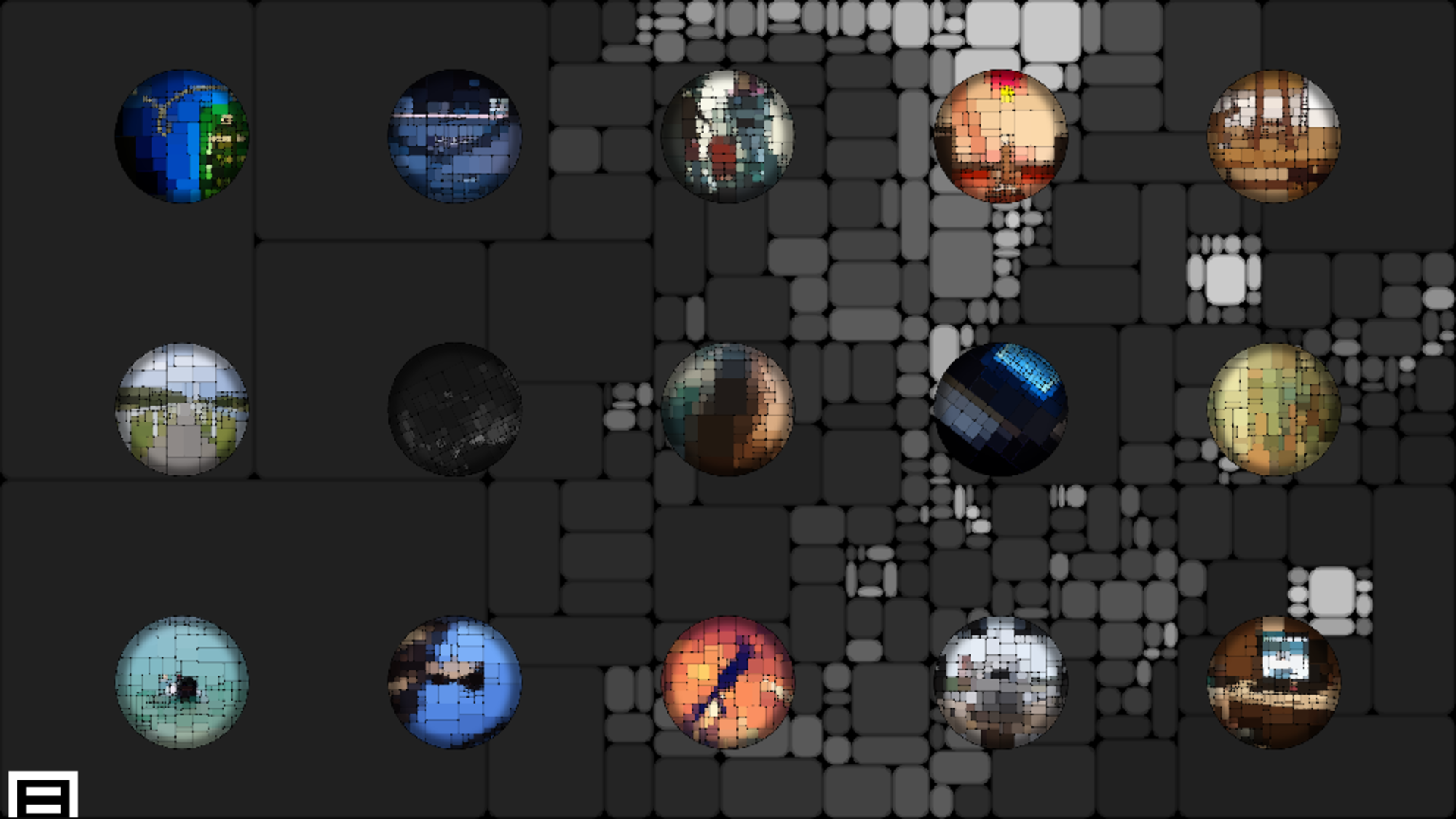 Oscillator Sounds & RingtonesAmazon.deAppstore for Android