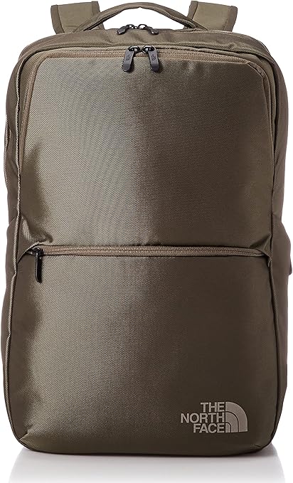 バッグ THE NORTH FACE shuttle daypack/NM82214 NWT The North Face Shuttle Backpack Black daypack kaban kabyte