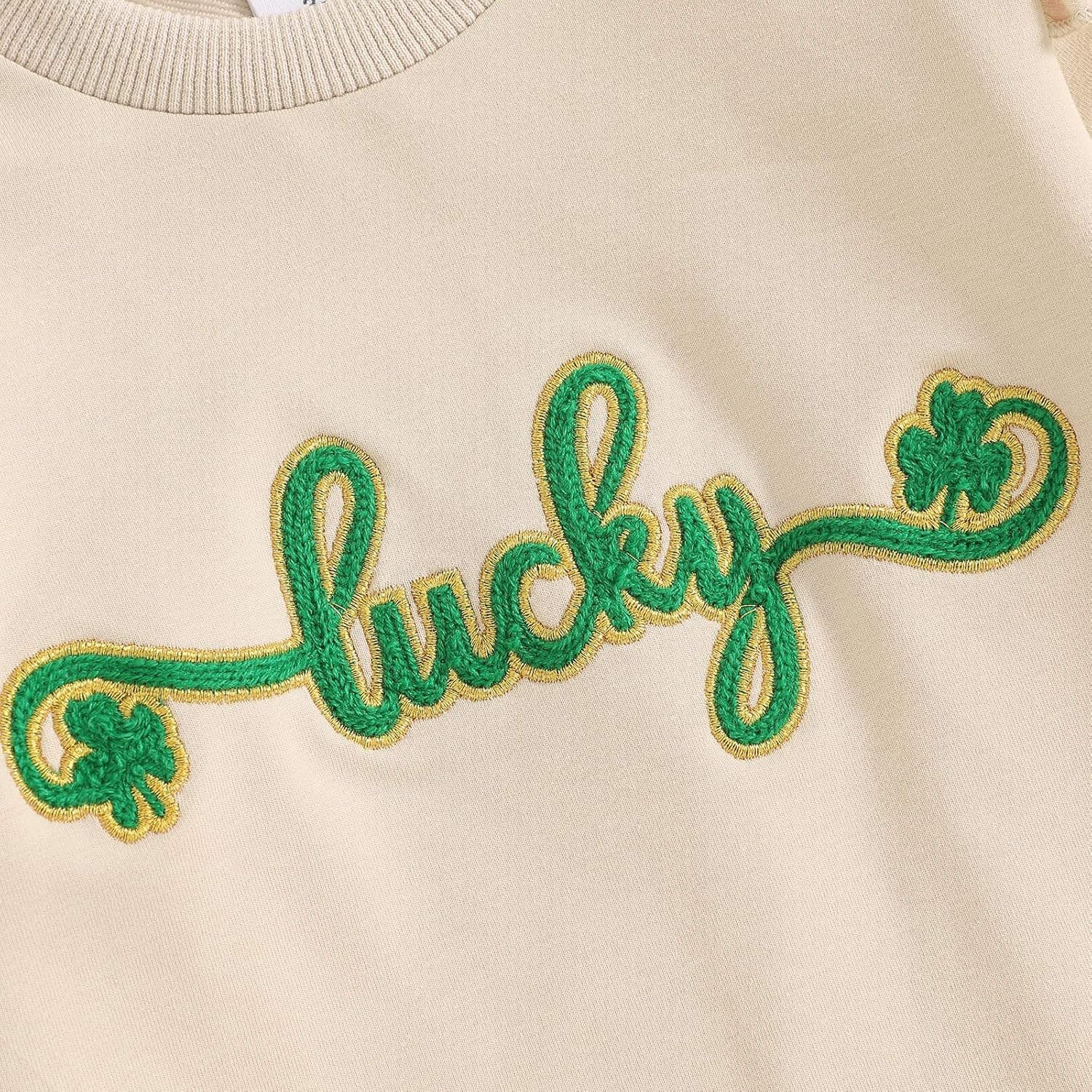 Baby Girl Valentines Heart Shirt Bubble Romper Sweatshirt Onesie Newborn Valentines Day Clothes - Image 6