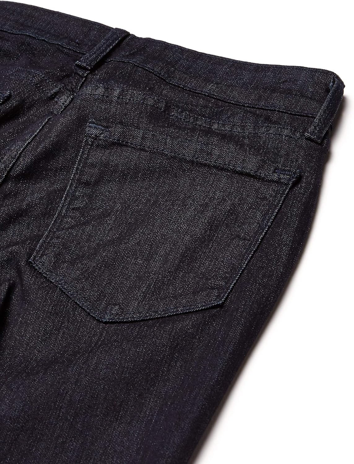 NYDJ Women’s Teresa Trouser Jean