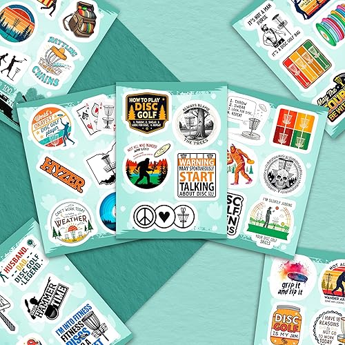 Vista 28 de BulbaCraft 100 calcomanías de baile para botella de agua, calcomanías de baile para álbumes de recortes, regalos para bailarines, regalos