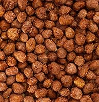 Vista 5 de Maní de Virginia Belmont.