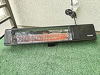 Review Image by Farah Farah