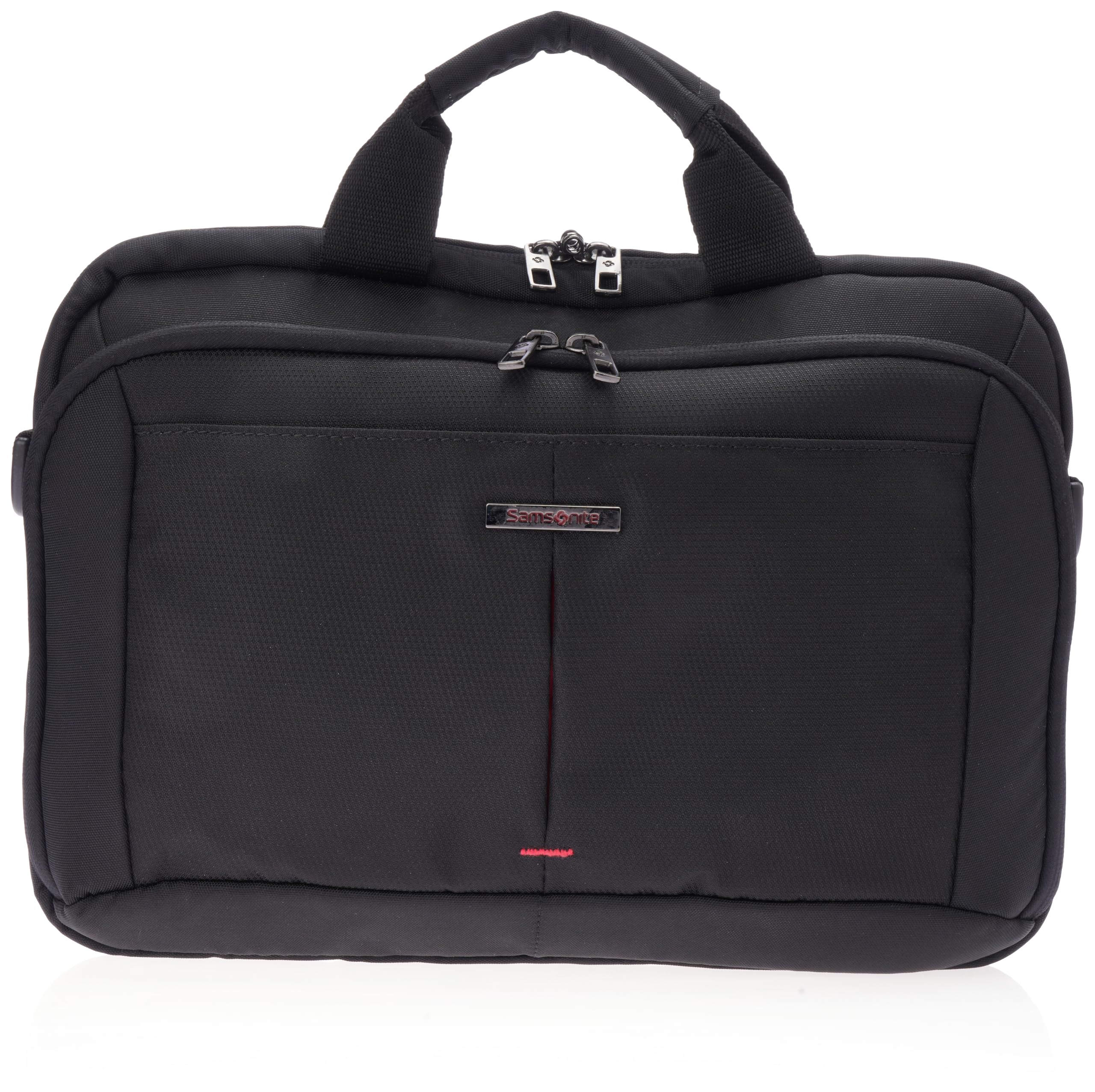 Guardit Laptop Briefcase