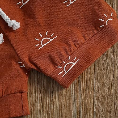 Miniatura 5 de Conjunto de pantalones cortos para bebé, camiseta sin mangas, chaleco y pantalones cortos, traje casual de 2 piezas, conjuntos de ropa de verano