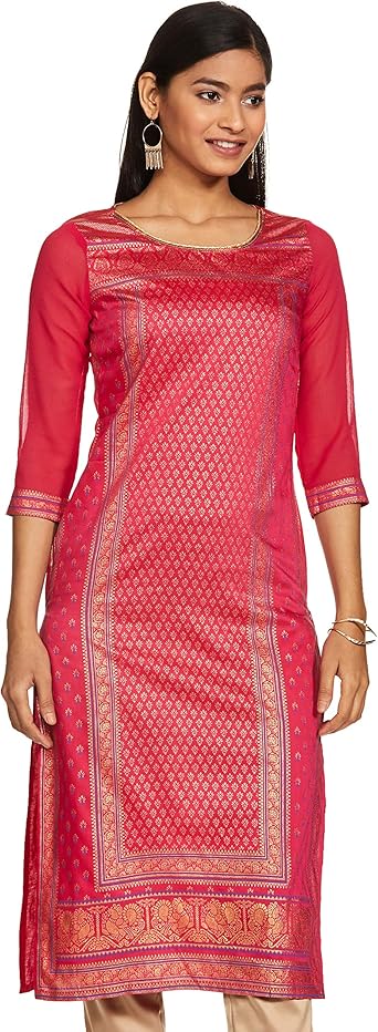 winter white wool coat