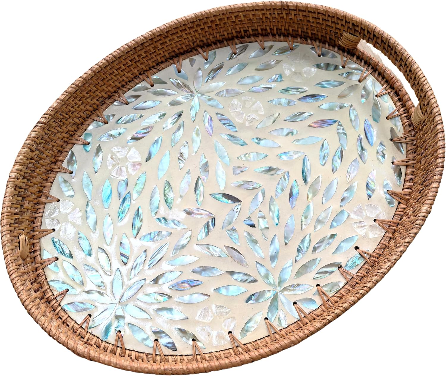 英国】 葡萄のケーキスタンド バタフライ式 Amazon｜【正規輸入品