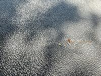 Review Image by Amazon Customer Amazon Customer