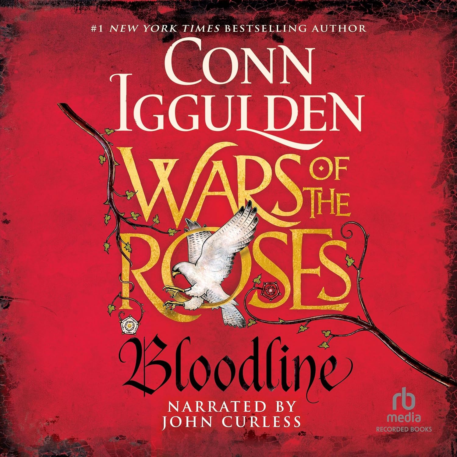 Amazon.com: Wars of the Roses: Bloodline (The Wars of the Roses Series ...