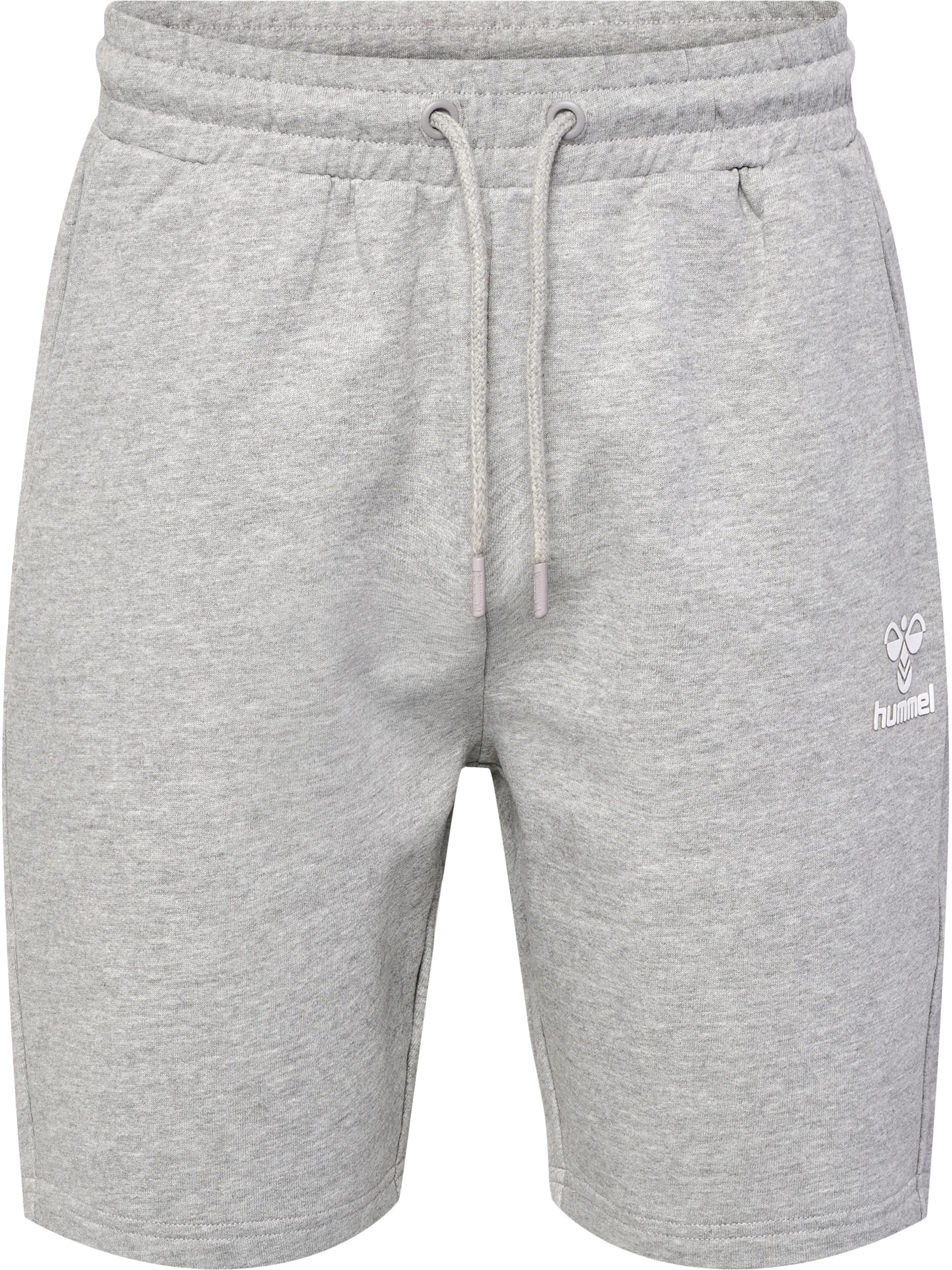 hummel Herren Hmlicons Regular Shorts Shorts