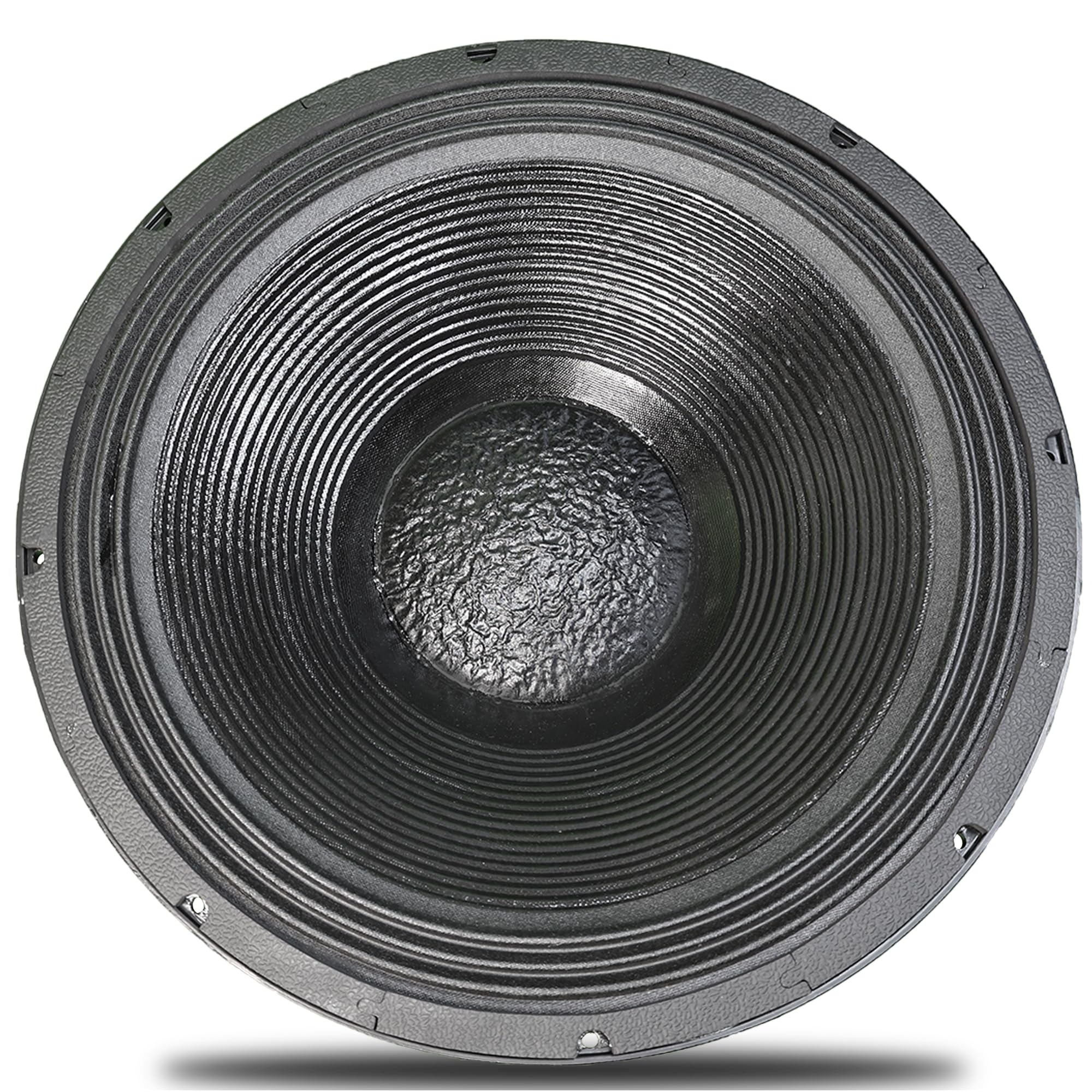 AUDIO-X AX18-1200 DJ Speaker – 18