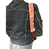 Product Photo 7