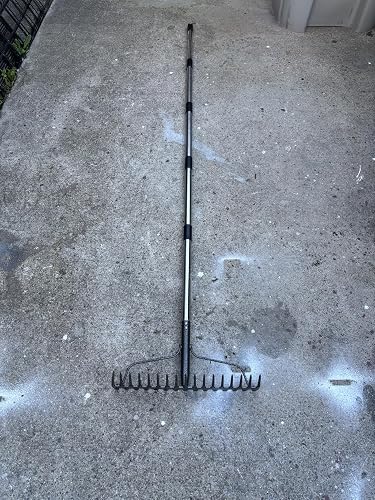 Review Image by CA Contractor