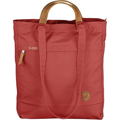 Fjällräven Unisex Totepack No. 1