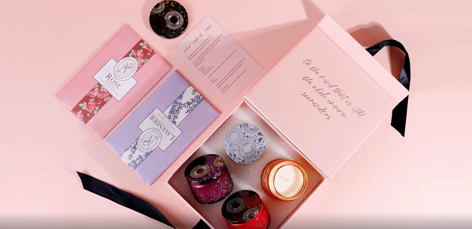 Aromatherapy-Candle-Gift-Set-for-Women-Scented-Candles-for-Home-Unique-Christmas-Gift-Set-for-Women-Birthday-Bridesmaid-Housewarming-Candle-Set-with-Scented-Sachets-Gift-Ideas-for-Women