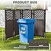 Product Photo 7