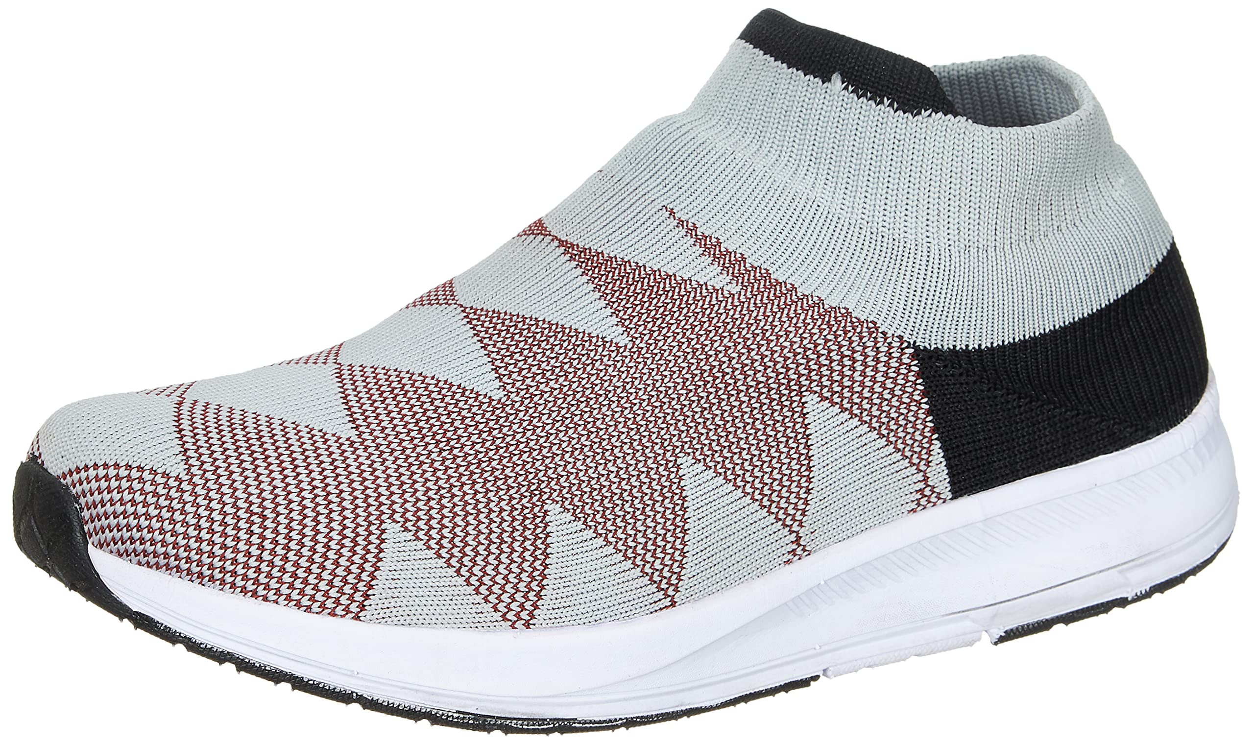 Fusefit Mens Ryan Walking Shoe