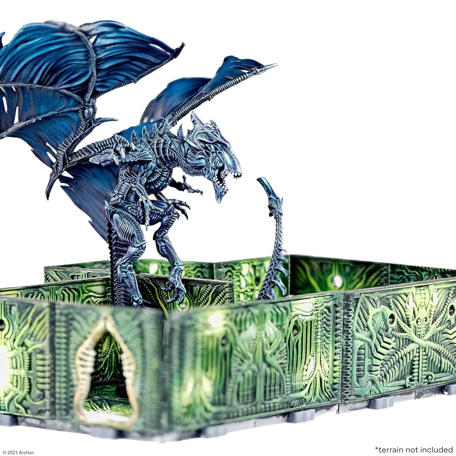 【OZ】【計25点】ドラクエ456 フィギュアセット※写真6枚目4点追加 OZ様専用】【計25点】ドラクエ456 フィギュアセット※写真6枚目4