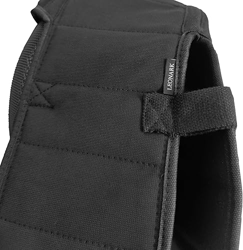 Miniatura 6 de LEONARK 800N Hema - Máscara de esgrima superpuesta para casco  Protector de cabeza de sable de hoja hecha a mano