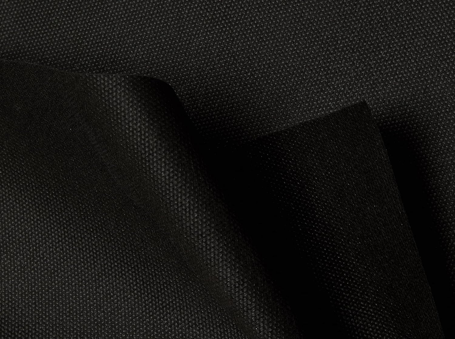 Maniver Senzerba Weed Fabric 0.8 x 10 m