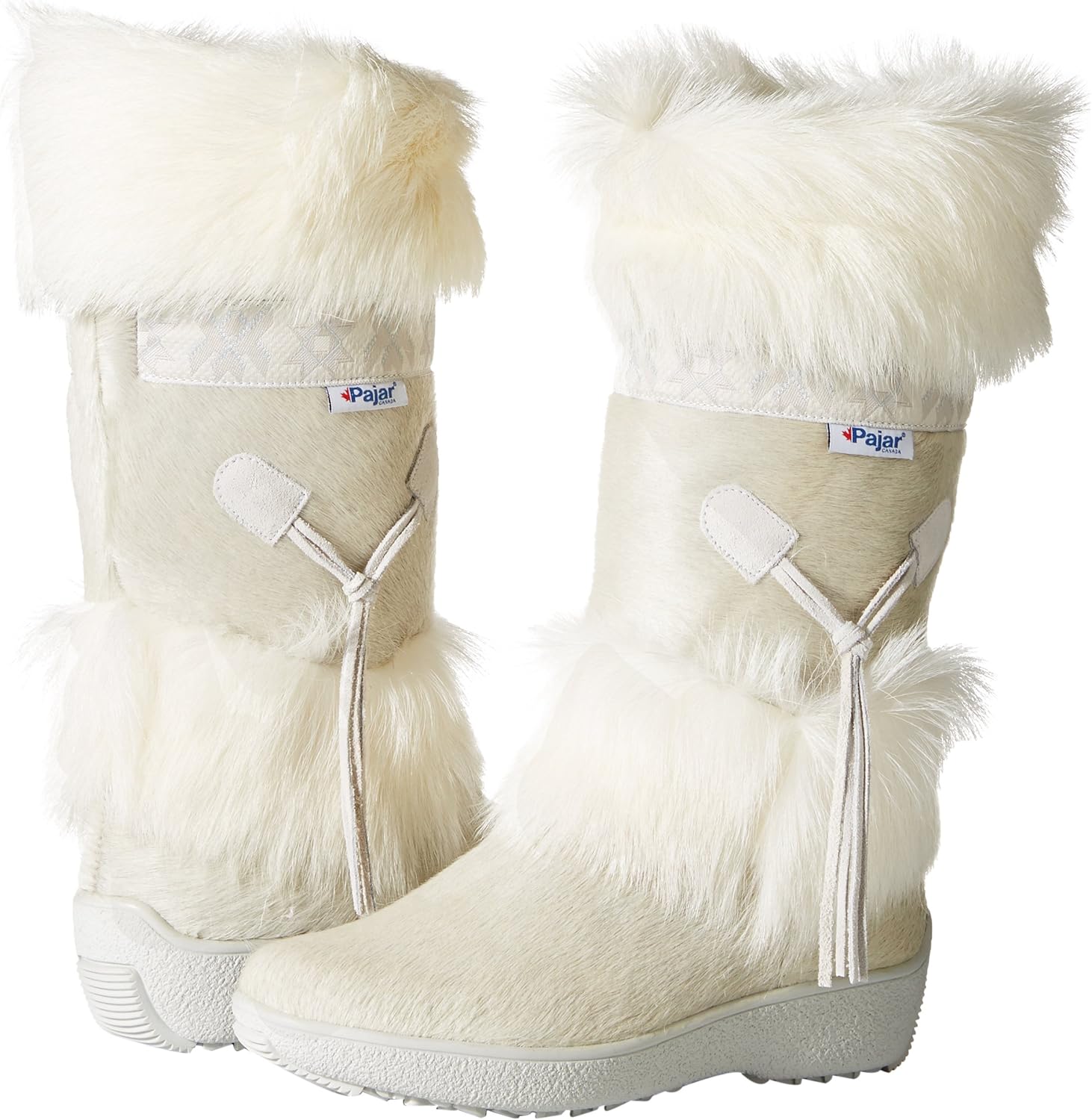 Pajar Women's Laura Boot