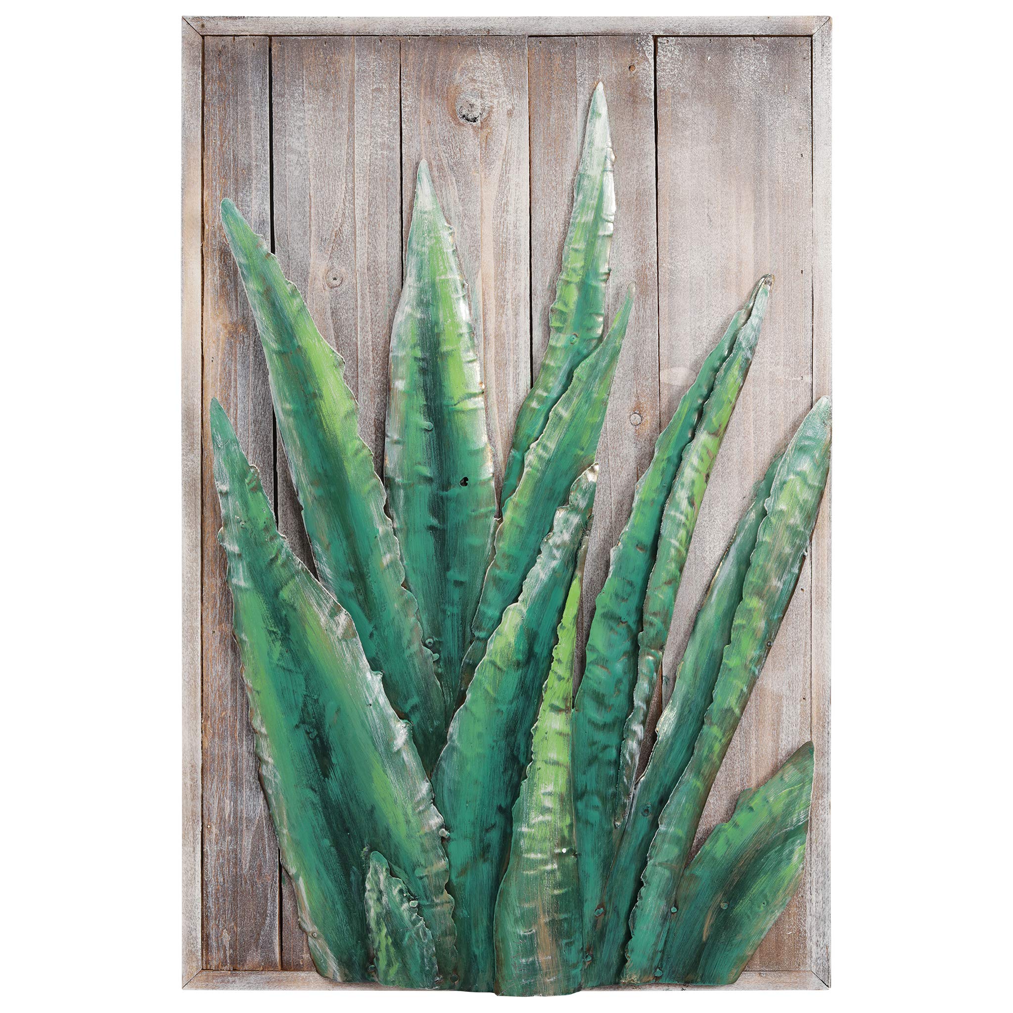 stand for succulents Solid Wood Succulent Living Room Flower Pot Stand