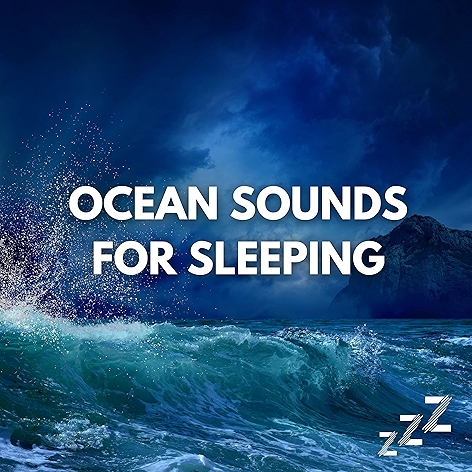 Thunderstorm FX (Loopable with No Fade)