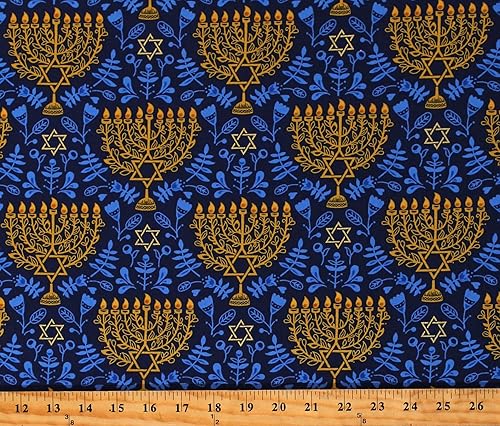 Fields The Yard (A-203-MB), 44 pulgadas