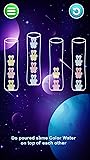 Zoom IMG-1 kids teddy sorting match puzzle