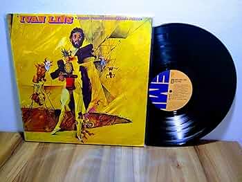 Ivan Lins - Somos Todos Iguais Nesta Noite | Amazon.com.br