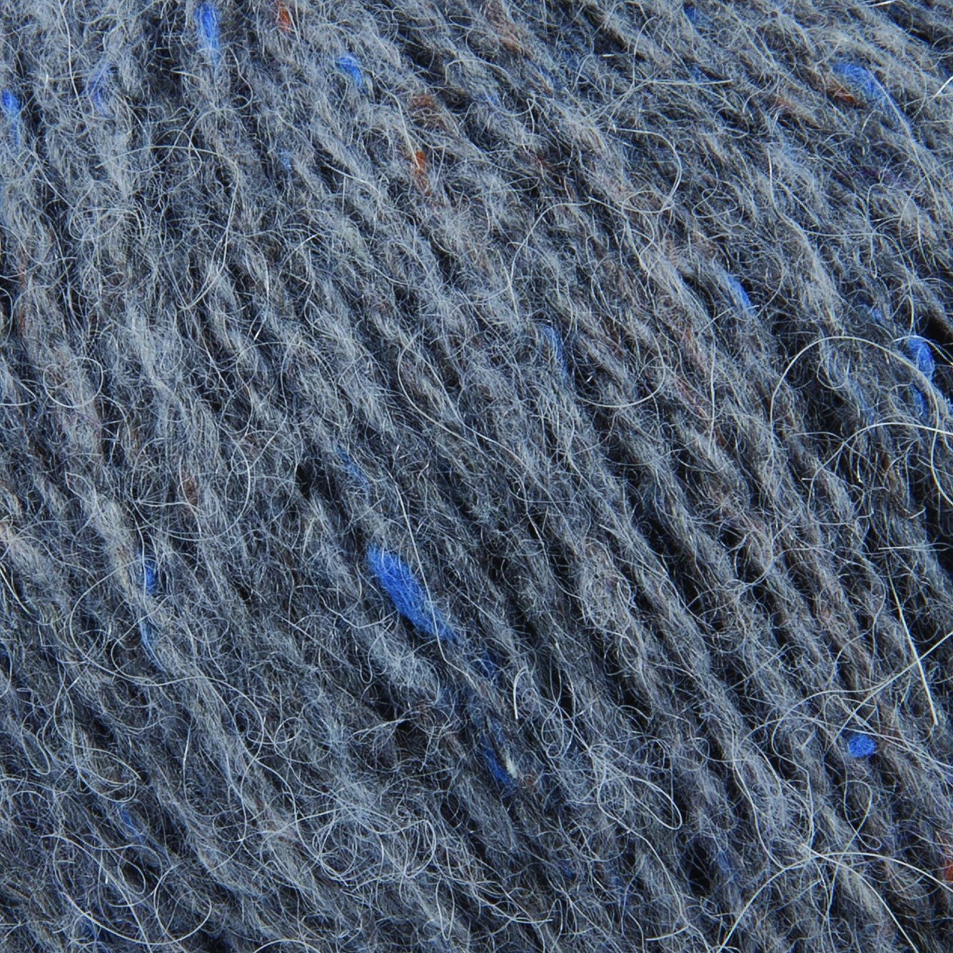 Rowan Felted Tweed DK (191 Granite)