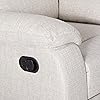 Product Photo 9