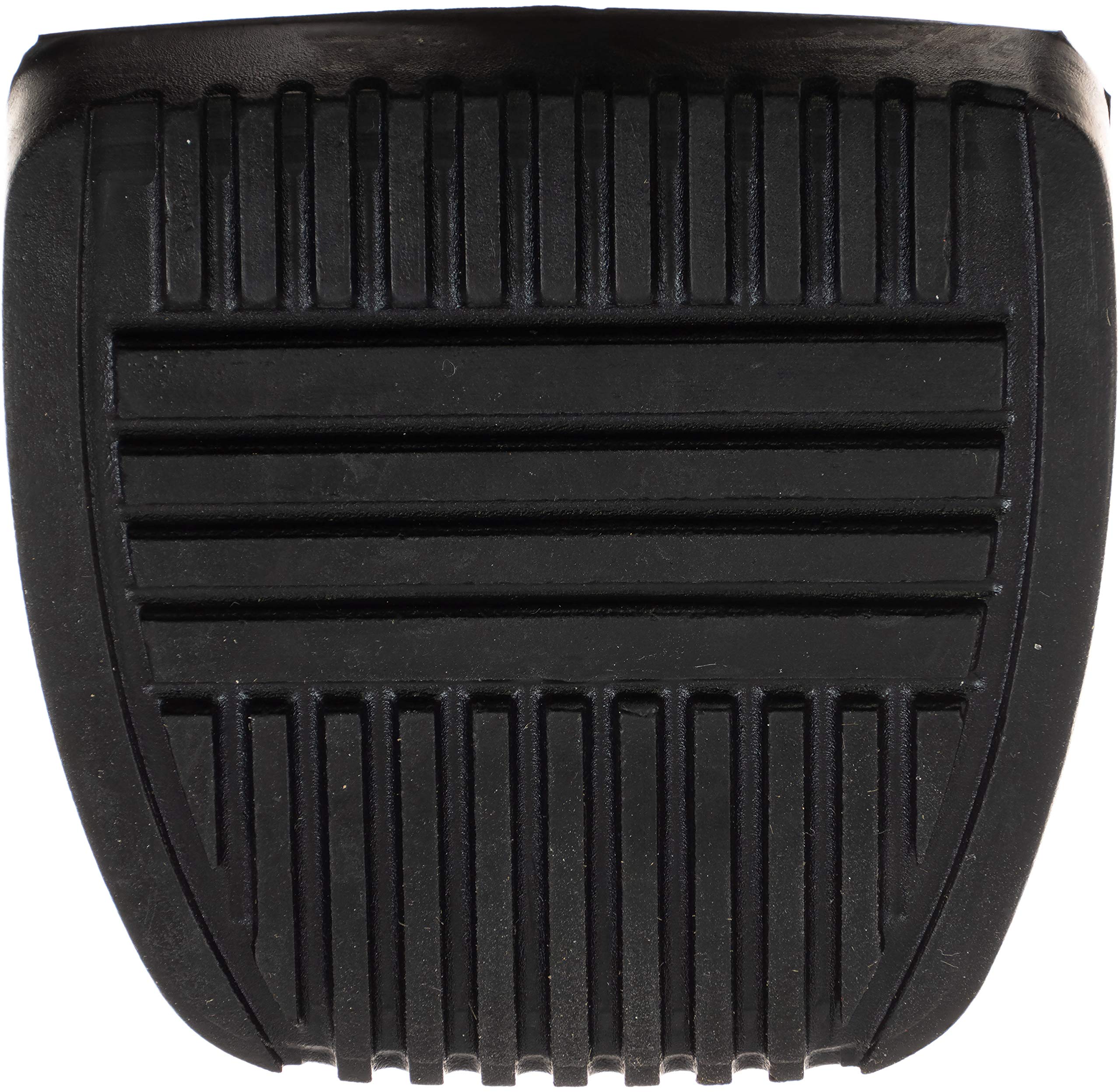 Amazon.com: APDTY 31834 Brake or Clutch Pedal Pad Replaces