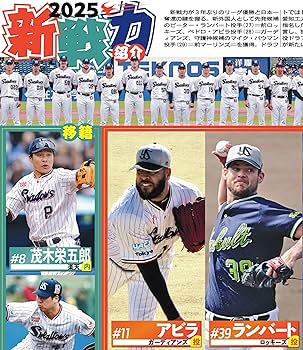 元楽天イーグルス現ヤクルトスワローズ 茂木英五郎 実使用