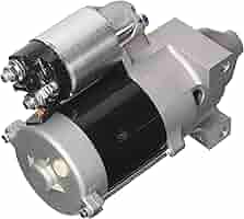 ③【直接取引】　こーう Amazon.com: 25-403-29-S Voltage Regulator Rectifier Fit for