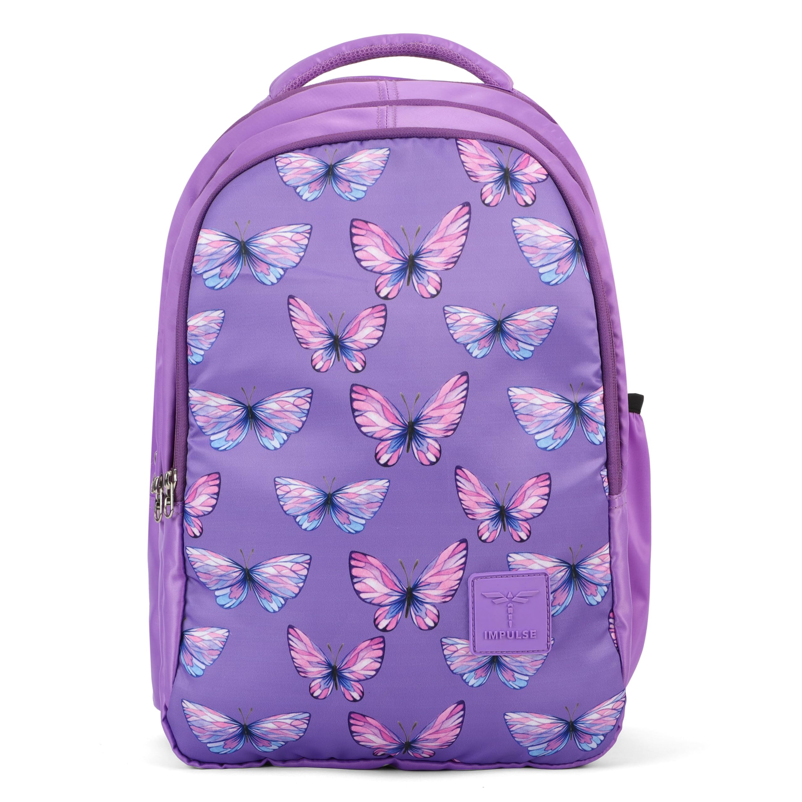 See full amazon price history chart for Impulse Ace Web 36L Unisex Water Resistant Travel Laptop Backpack/Office Bag/School Bag/College Bag/Business Bag Fits Up to 16 Inch Laptop with 1 Year Warranty Impulse Ace Web 36L Unisex Water Resistant Travel Laptop Backpack/Office Bag/School Bag/College Bag/Business Bag Fits Up to 16 Inch Laptop with 1 Year Warranty (B0CYTFN3VJ) Amazon Price History, Amazon Price Tracker