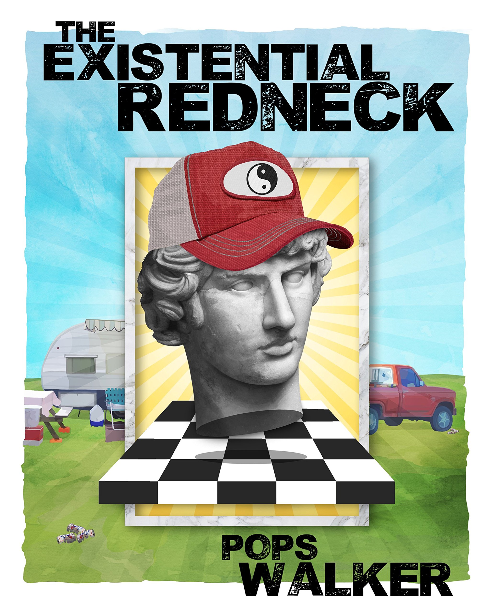 The Existential Redneck