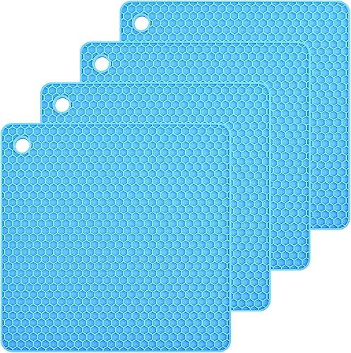 Miniatura 9 de LEADTEAM - Removedor de pelo de mascotas para lavandería, no tóxico, reutilizable, con quitar el pelo de perros y gatos en la ropa en la lavadora, 2