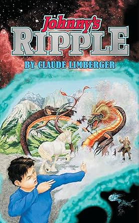 Johnny's Ripple
