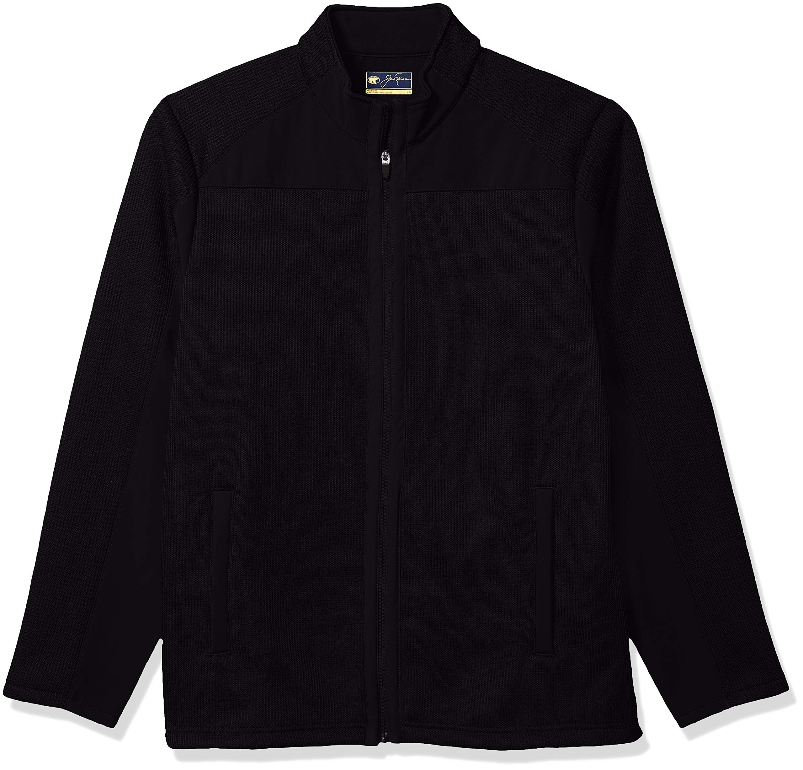 NICKLAUS商品 Amazon.com: Jack Nicklaus: Outerwear