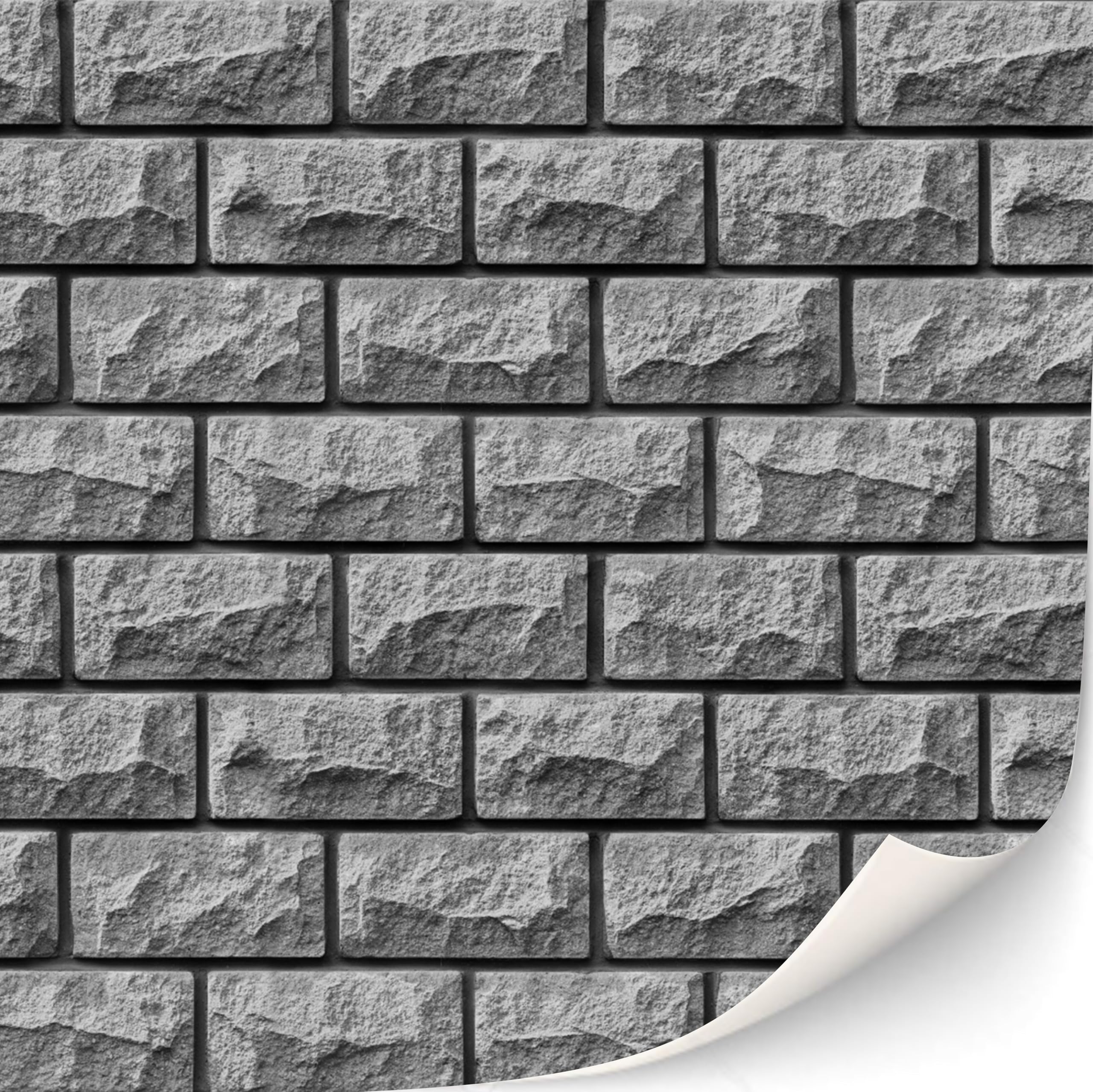 Pared de Roca Histórica