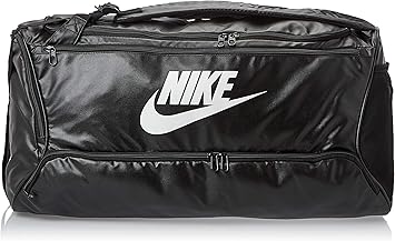 nike brasilia convertible