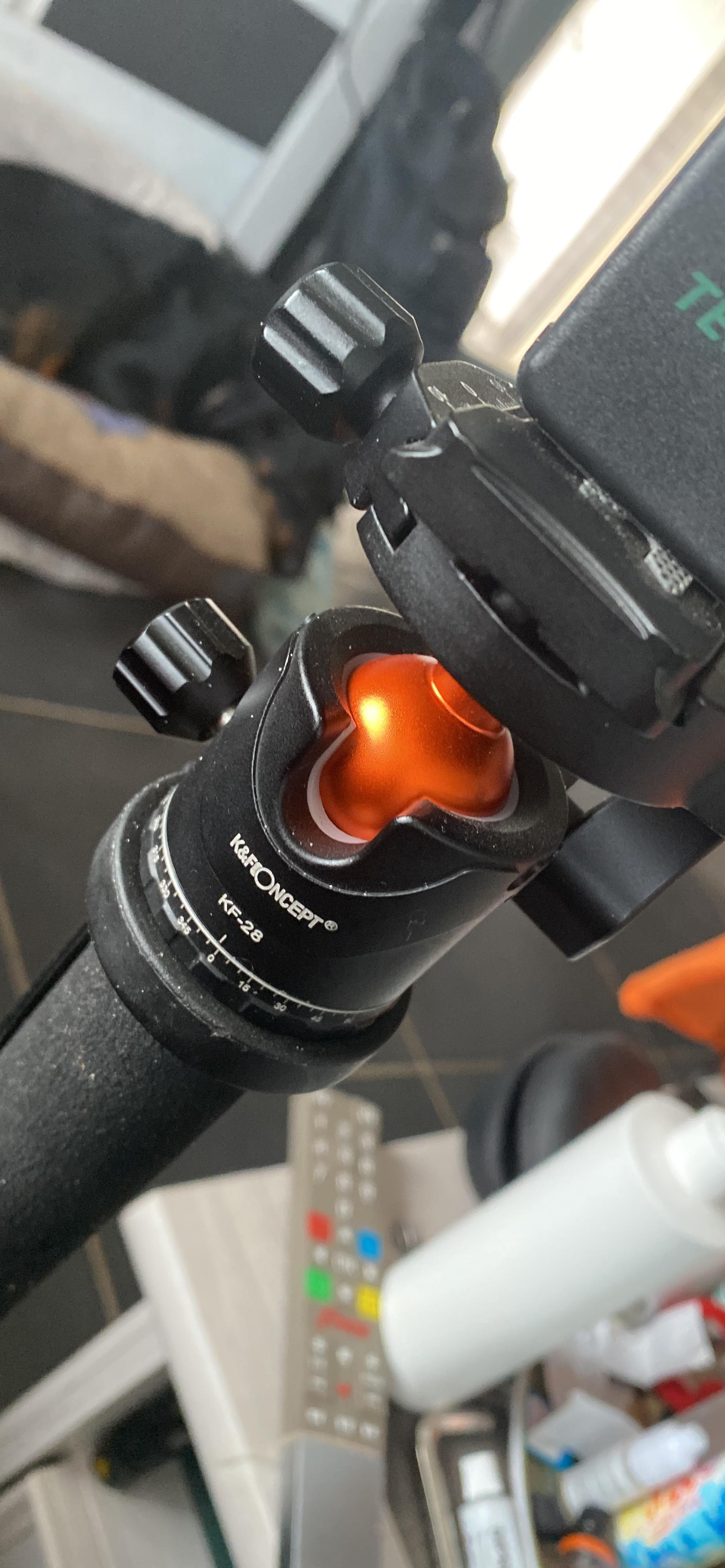 Rien a dire fait le boulot pour le pr acheter plus haut de gamme celui le fait correctement