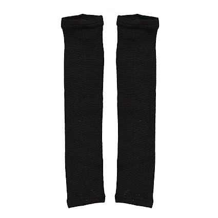 Cricket hand cap Clearance