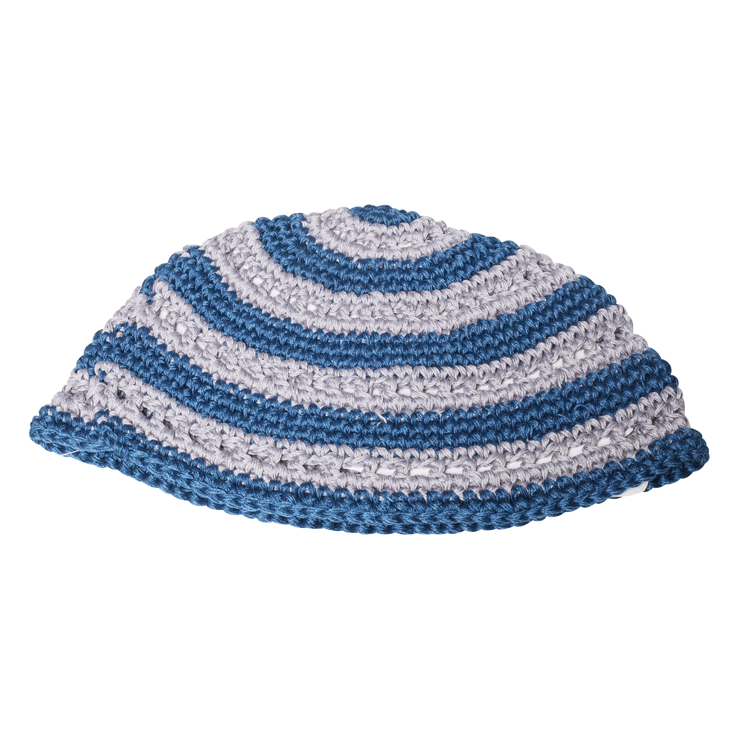EREZ OVEDEREZ OVED Yarmulke Jewish Kippah Frik Kipa Judaica Yamaka Kippa Yamakah Yarmulka Hat Men Or Kids