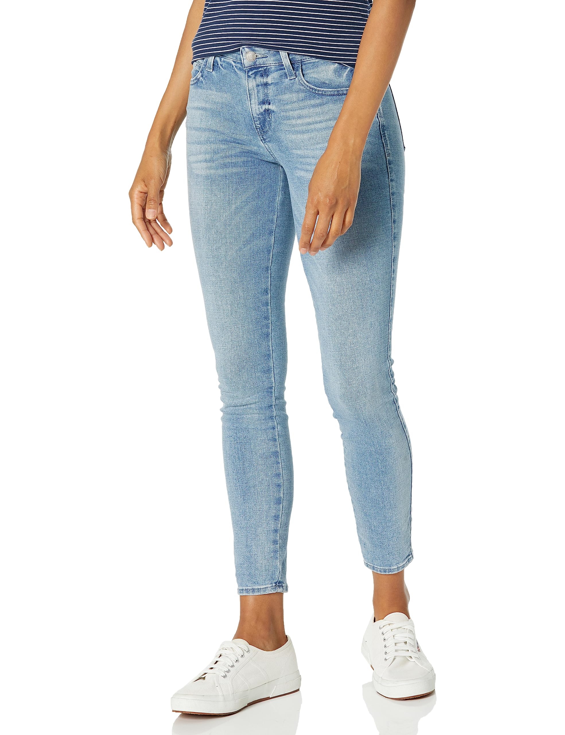 Guess Women's Sexy Curve Jean