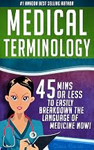 Medical Terminology 45 Mins or Lahore, Karachi - Pakistan