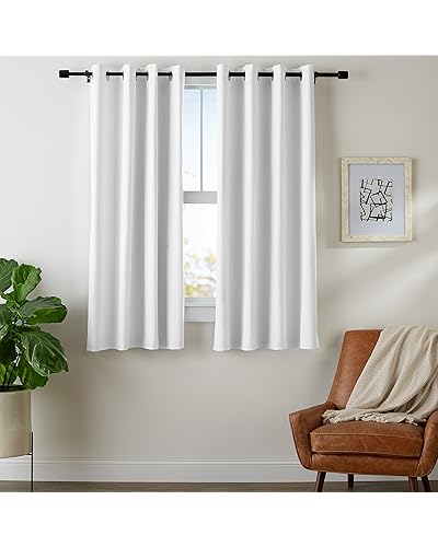 Home Accessories Curtains Balii Vintage Sheep Blackout Curtain