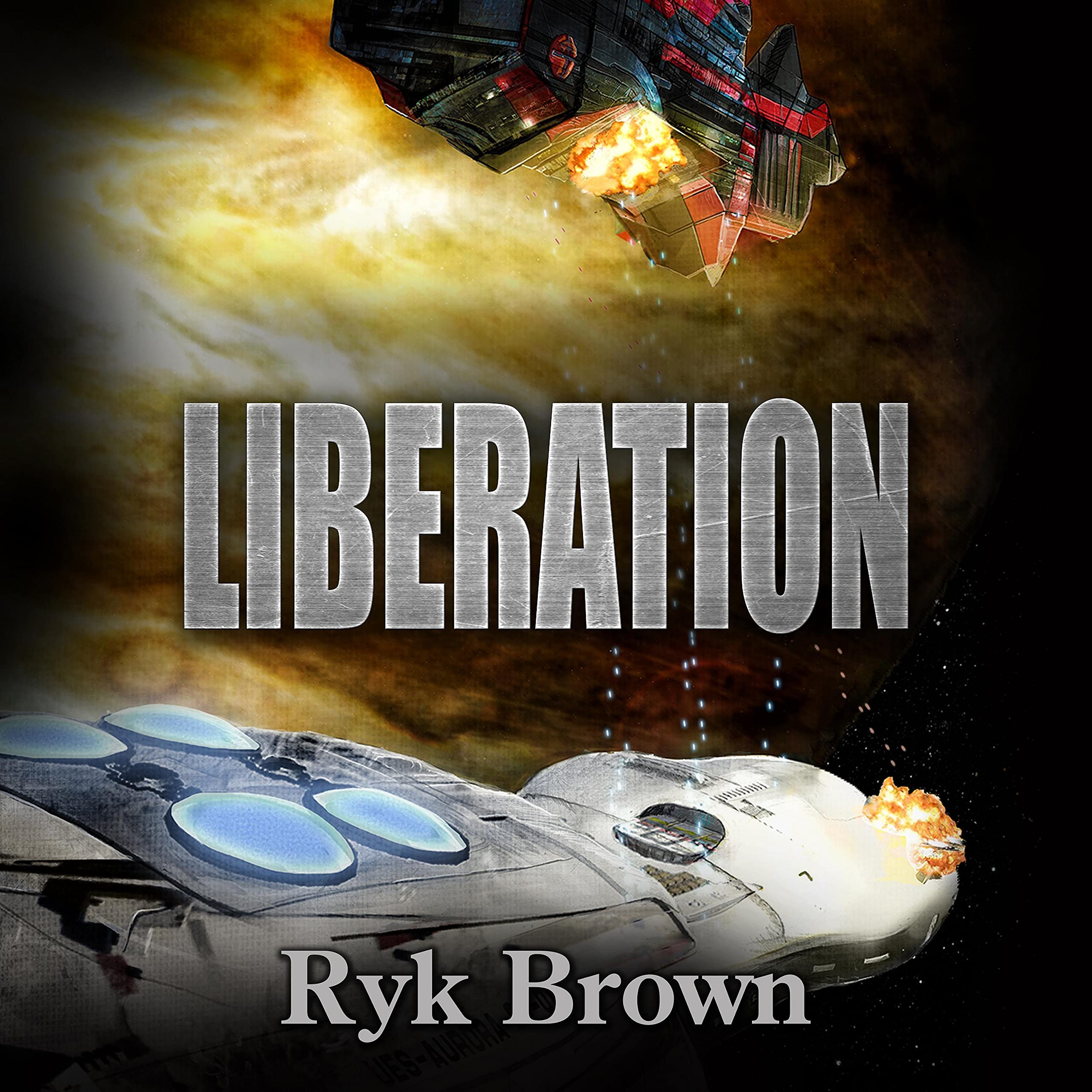 Liberation