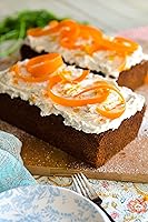 Vista 5 de Bob's Red Mill Azúcar de coco orgánico, 13 onzas (paquete de 6), 78 onzas